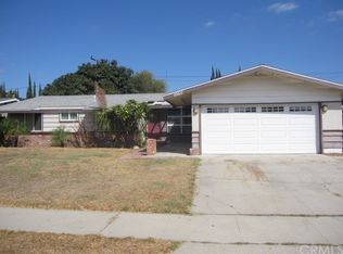 10611 Alderson Ave, Garden Grove, CA 92840