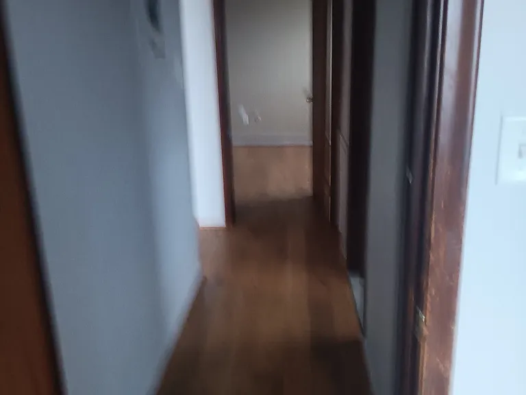 66692 Van Dyke Rd #8 — Photo 8