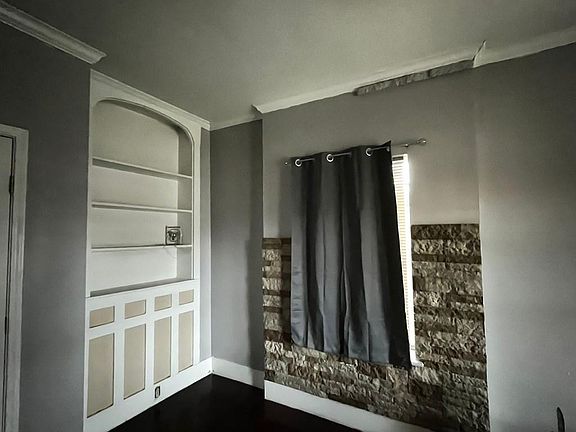 3rd image of 2176 Camino Del Sol