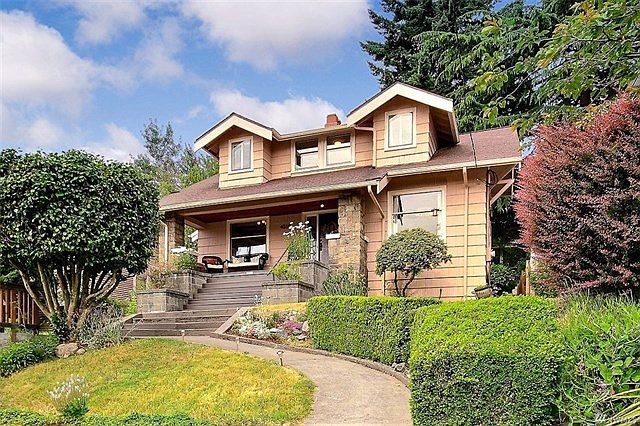 1st image of 4015 1st Ave NE