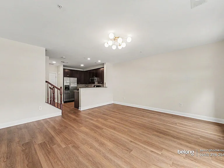 11880 Little Seneca Pkwy — Photo 2