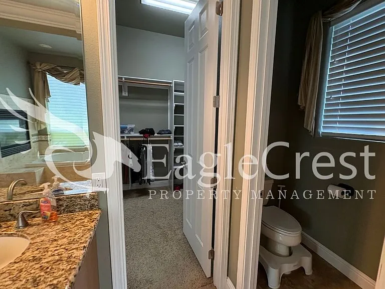44 Vinehill Dr — Photo 44