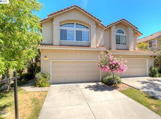 4257 Garibaldi Pl, Pleasanton, CA 94566