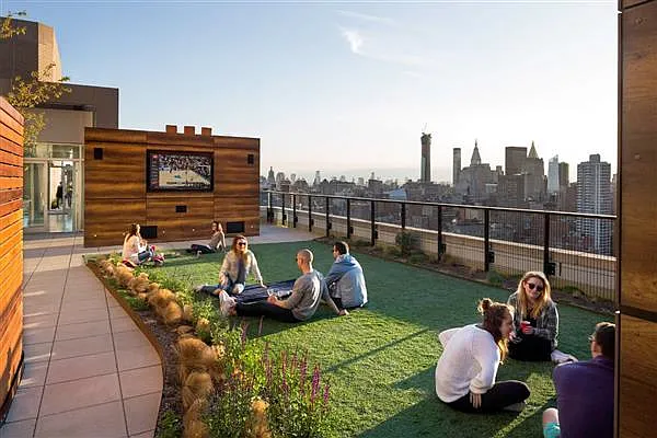 Rented by UDR | media 26