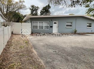 6250 38th Ave N, Saint Petersburg, FL 33710