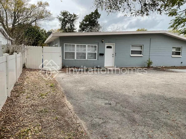 6250 38th Ave N, Saint Petersburg, FL 33710