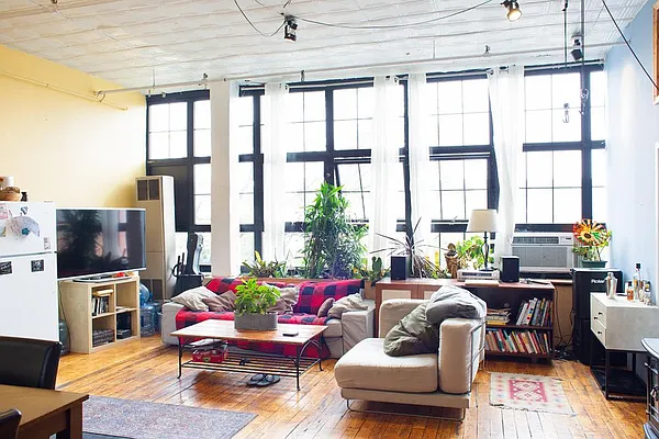 Rented by Zumper Inc | media 3