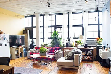 Rented by Zumper Inc