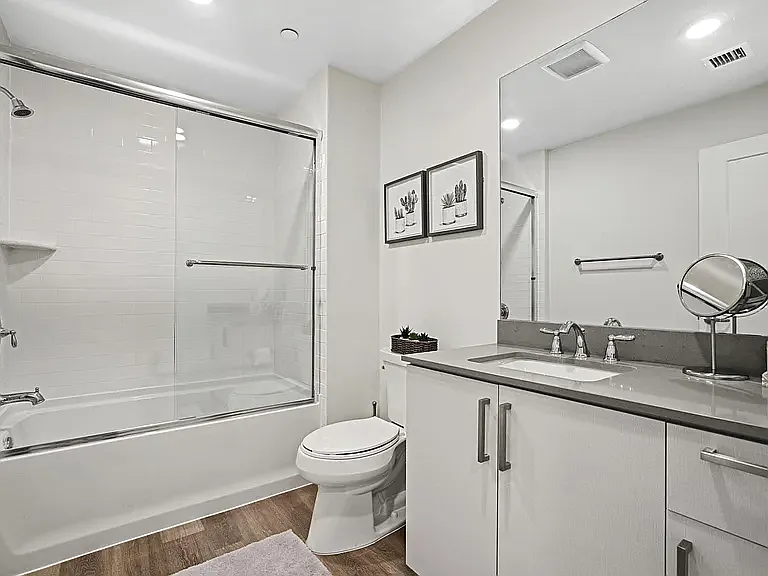4725 Radford Ave #Penthouse 3 — Photo 25