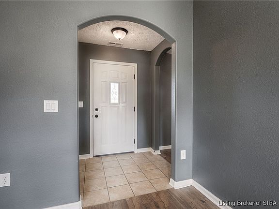 5th image of 12000 Timberfield Court
