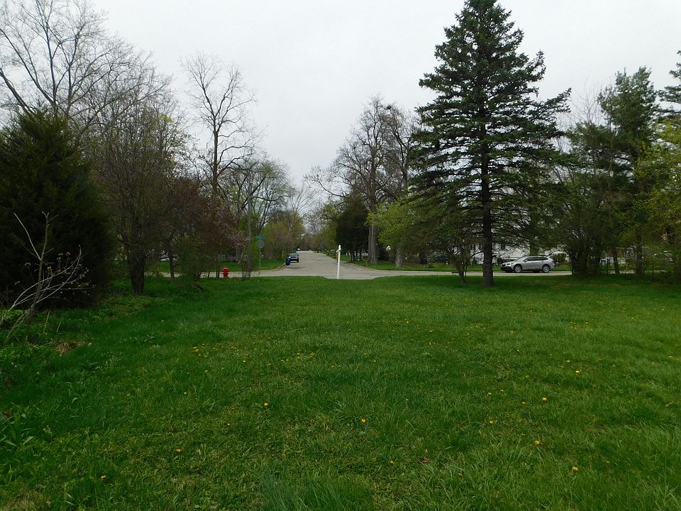 1st image of 2900 Sharon Dr