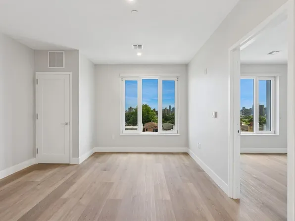 6810 Polk Street image 27 of 31