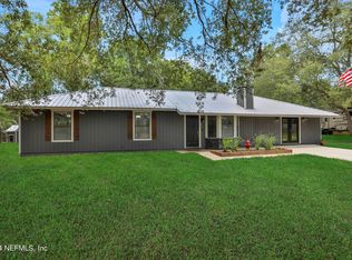 4382 Hall Boree Rd, Middleburg, FL 32068