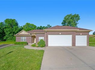 6900 N Hardesty Ave, Kansas City, MO 64119