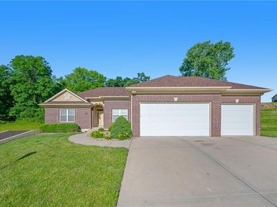 6900 N Hardesty Ave, Kansas City, MO, 64119