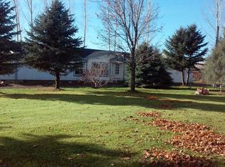 259 E 100 N, Blackfoot, ID 83221