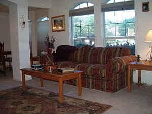 2nd image of 2616 Mountainview Dr