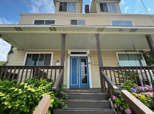 2443 Woodstock Ave APT 3, Swissvale, PA 15218