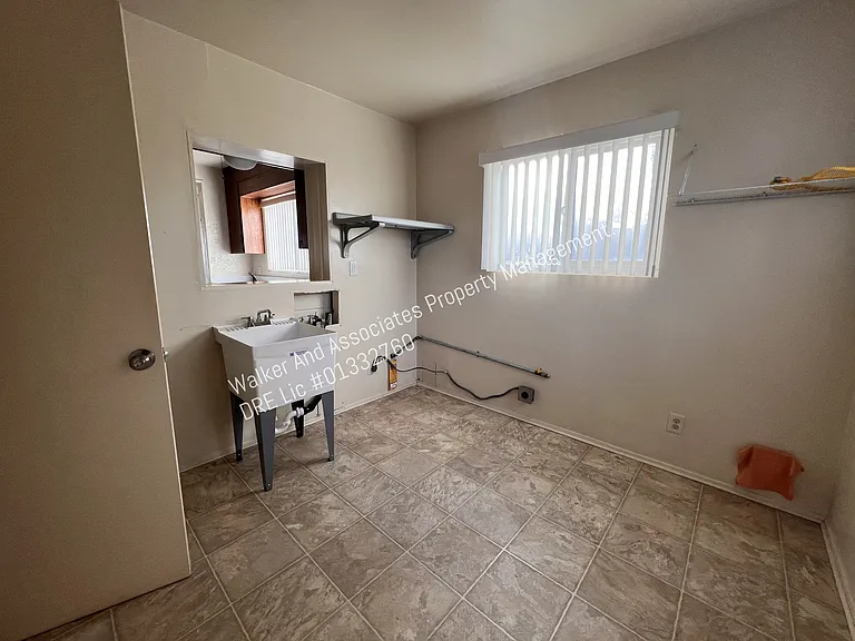 5101 Union Ave — Photo 12