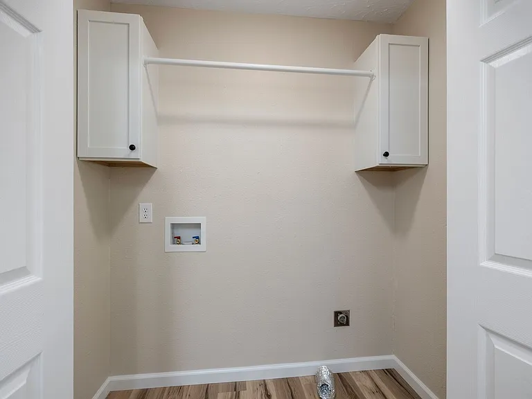 1649 N Patterson Ave — Photo 11