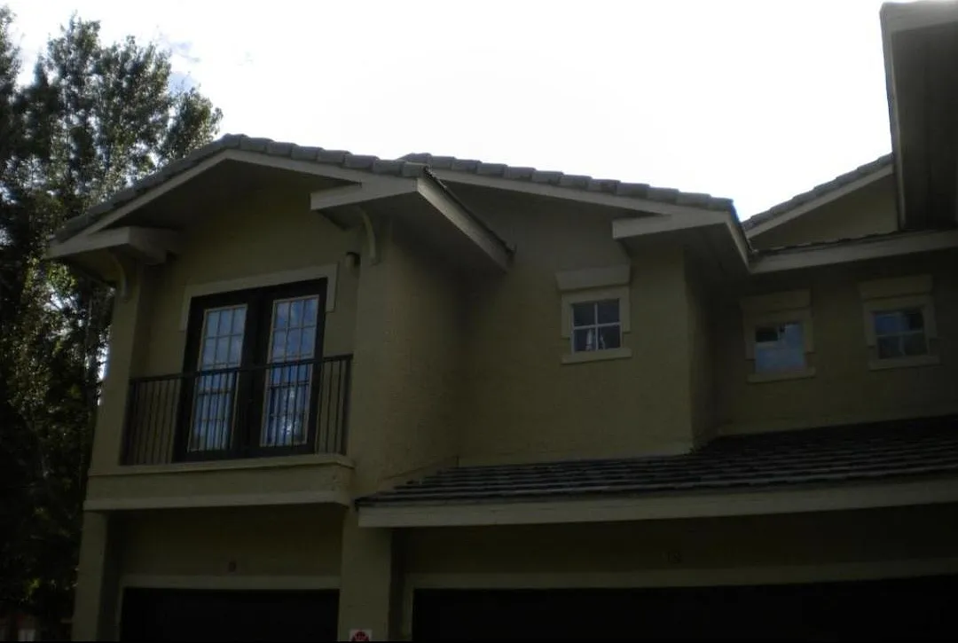 1 bed, 846 sqft, $1,575 — Photo 1