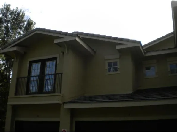 219 Villa Di Este 209 Ter, Lake Mary, FL 32746