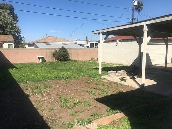 4th image of 1519 W 110th Pl