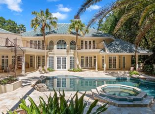 3899 W Millers Bridge Rd, Tallahassee, FL 32312