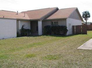 5220 Hawk Dr, Kissimmee, FL 34746
