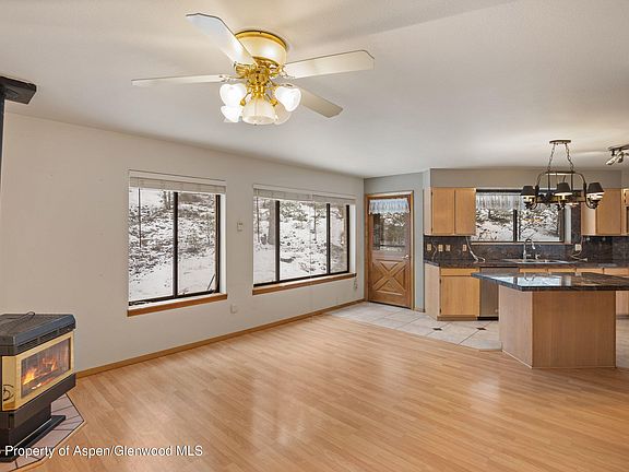 5th image of 1544 County Road 112