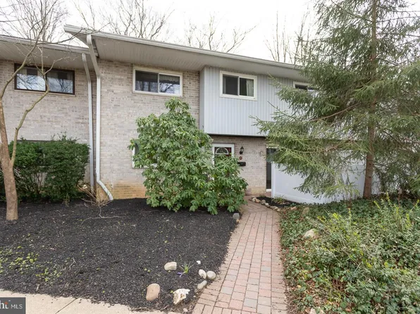 1518 Manley Rd APT B42, West Chester, PA 19382