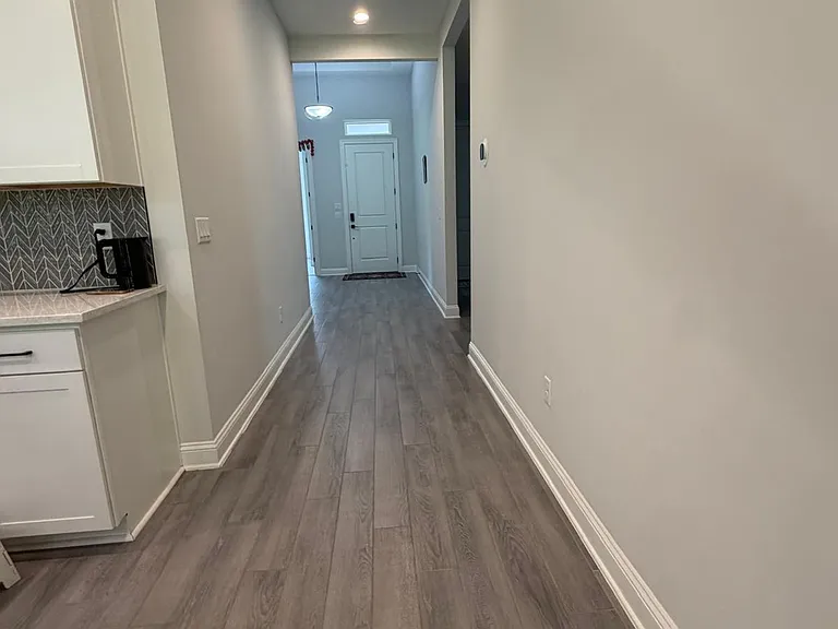 9537 Filament Blvd — Photo 2