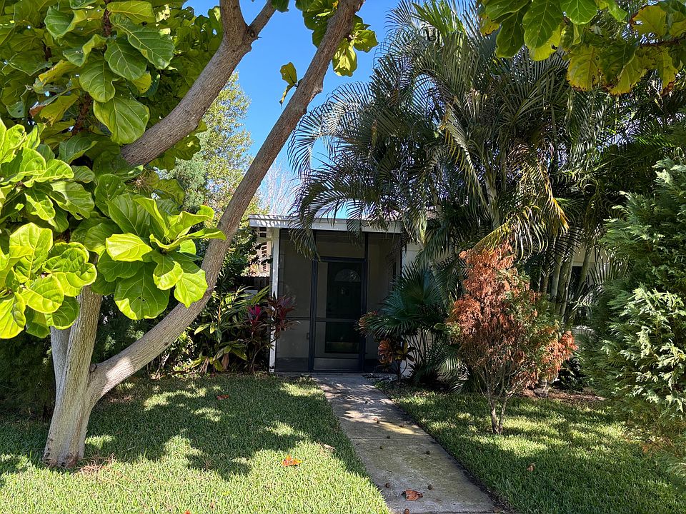 2915 W Paxton Ave, Tampa, FL 33611 Zillow