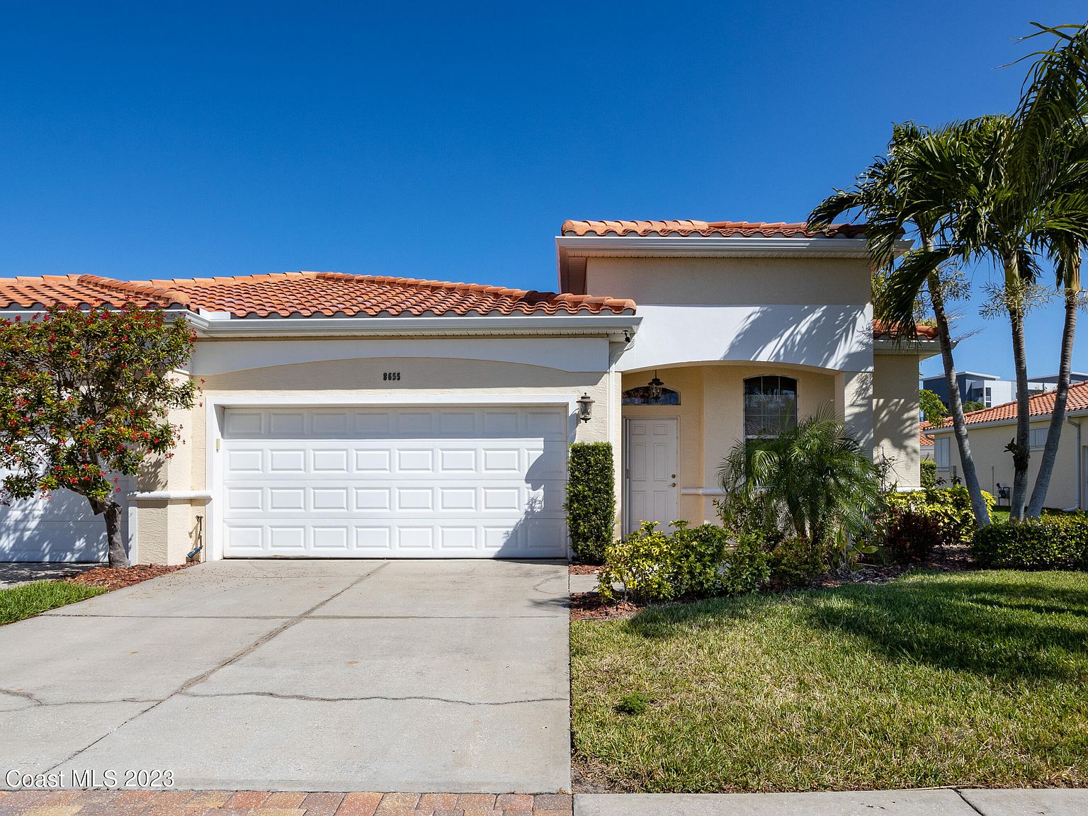 8655 Villanova Dr 8655, Cape Canaveral, FL 32920 Zillow