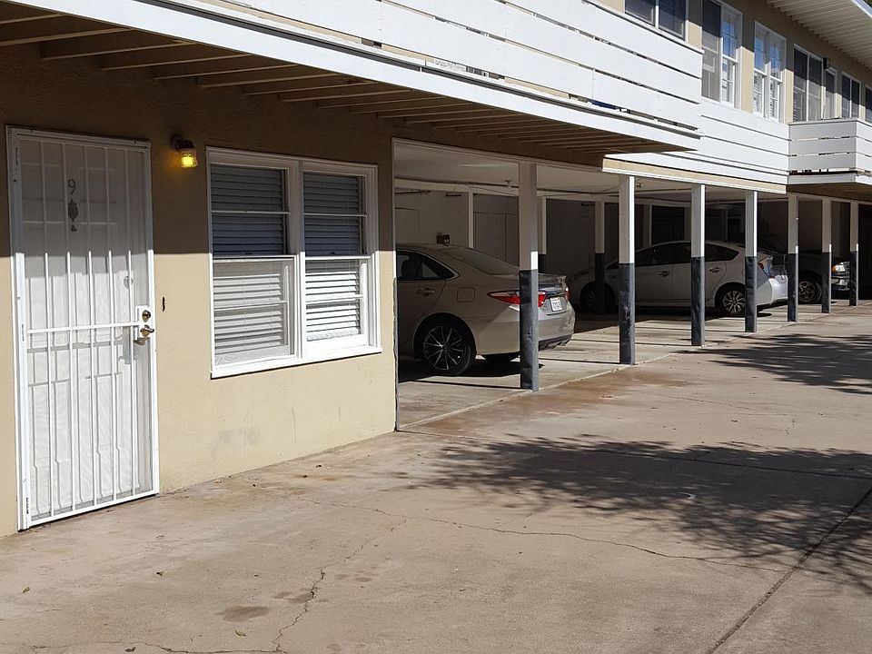 1st image of 37 Lorton Ave APT 3