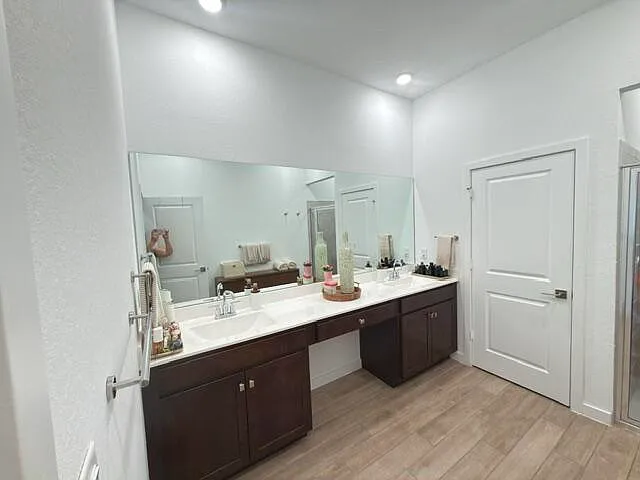 19696 Weathervane Way — Photo 15
