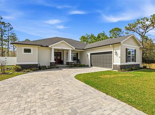 8001 Woodleaf Blvd, Wesley Chapel, FL 33544