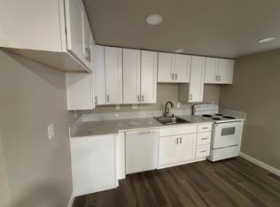 1923 Broadway St #B, Vancouver, WA