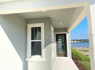 1260 Regal King Dr, Kissimmee, FL 34746