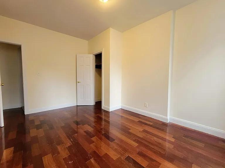175 Lexington Ave #5S — Photo 3