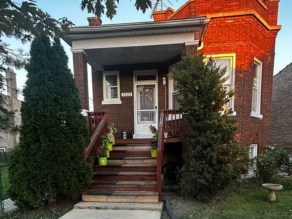 1st image of 2523 S 58th Ave