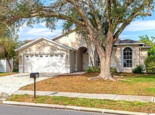 4129 51st Dr W, Bradenton, FL 34210