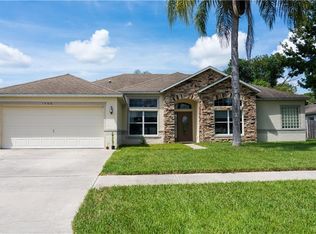 1406 Sutton Island Dr, Deland, FL 32724