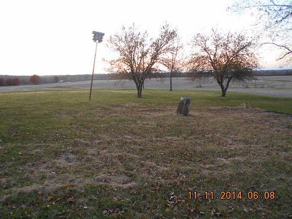 4th image of 34845 N Highway O