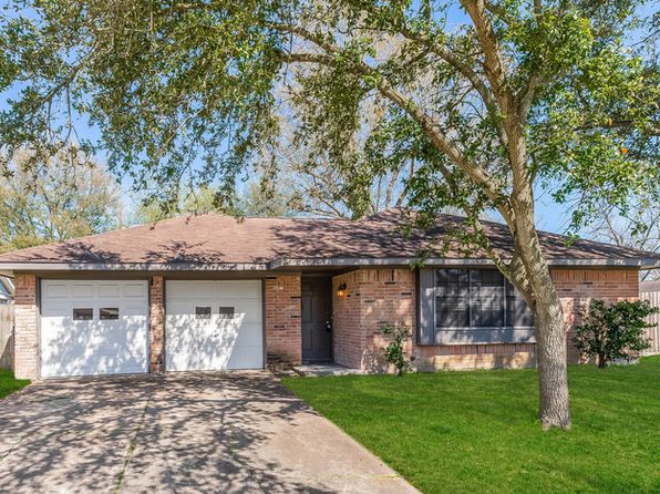 Houses For Rent in Deer Park TX - 8 Homes | Zillow