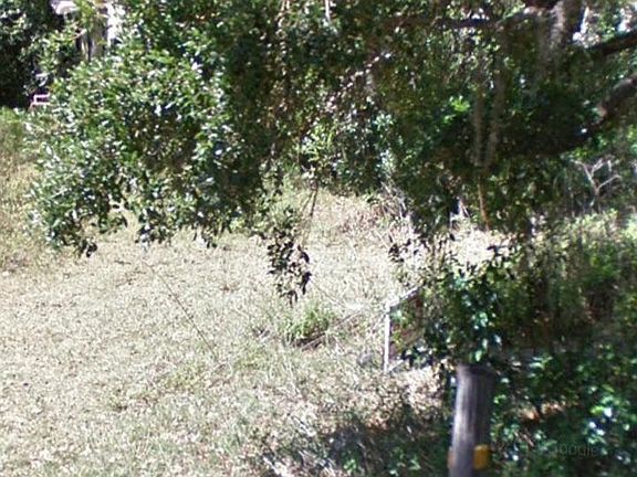 5th image of 17290 SE 134th Avenue Road