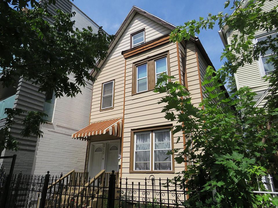 1st image of 2700 W Armitage Ave