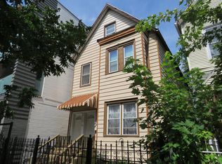 2700 W Armitage Ave, Chicago, IL 60647