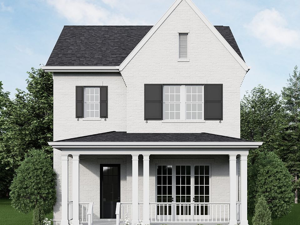 1st image of 930 Championship Blvd Lot 2749