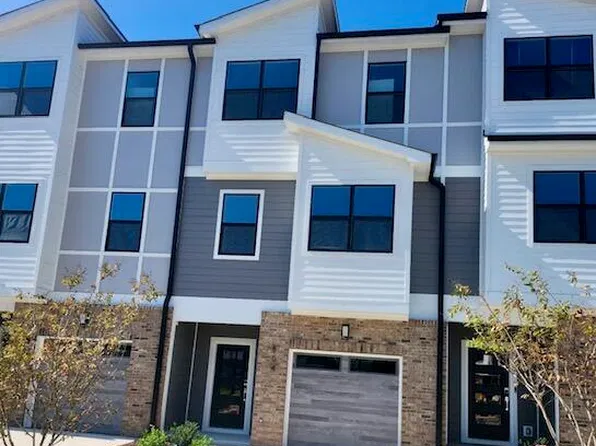 804 Portia Way, Morrisville, NC 27560